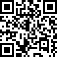ЇzyOW(wng)֙C
