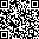 中國檢測設備網(wǎng)手機版