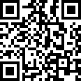 ЇzyOW(wng)֙C