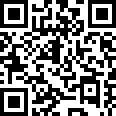ЇzyO(sh)W(wng)֙C(j)