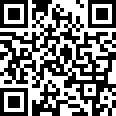 ЇzyO(sh)W(wng)֙C(j)