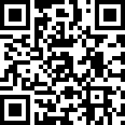 ЇzyO(sh)W(wng)֙C(j)