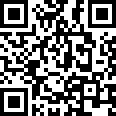 ЇzyO(sh)W(wng)֙C(j)