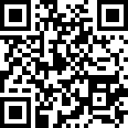 ЇzyO(sh)W(wng)֙C(j)