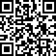 ЇzyOW(wng)֙C