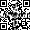 ЇzyO(sh)W(wng)֙C