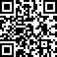 ЇzyOW(wng)֙C