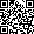 ЇzyO(sh)W(wng)֙C(j)