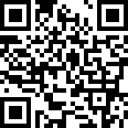 ЇzyO(sh)W(wng)֙C(j)