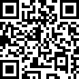 ЇzyO(sh)W(wng)֙C(j)