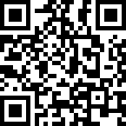 ЇzyO(sh)W(wng)֙C(j)