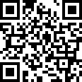 ЇzyO(sh)W(wng)֙C(j)