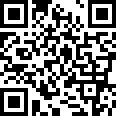 ЇzyO(sh)W(wng)֙C