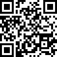 ЇzyOW(wng)֙C