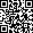 ЇzyOW(wng)֙C