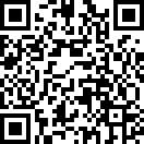 ЇzyO(sh)W(wng)֙C(j)