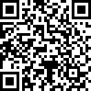 ЇzyOW(wng)֙C