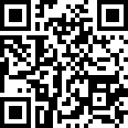 ЇzyO(sh)W(wng)֙C