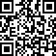 ЇzyO(sh)W(wng)֙C