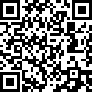 ЇzyO(sh)W(wng)֙C(j)