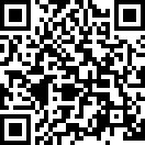 ЇzyO(sh)W(wng)֙C(j)