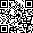 ЇzyOW(wng)֙C