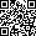 ЇzyO(sh)W(wng)֙C(j)