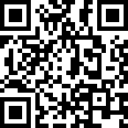 ЇzyO(sh)W(wng)֙C(j)