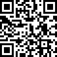 ЇzyOW(wng)֙C
