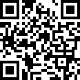 ЇzyO(sh)W(wng)֙C(j)