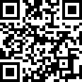 ЇzyO(sh)W(wng)֙C