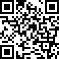 ЇzyOW(wng)֙C