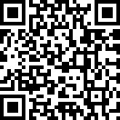 ЇzyO(sh)W(wng)֙C