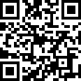 ЇzyO(sh)W(wng)֙C(j)
