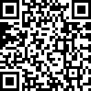 ЇzyO(sh)W(wng)֙C(j)