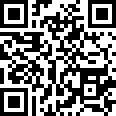 ЇzyO(sh)W(wng)֙C(j)