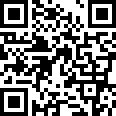 ЇzyO(sh)W(wng)֙C