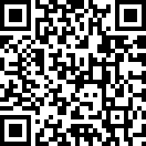 ЇzyOW(wng)֙C