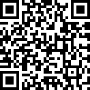 ЇzyO(sh)W(wng)֙C(j)