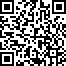 ЇzyOW(wng)֙C