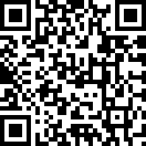 ЇzyOW(wng)֙C