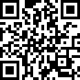 ЇzyO(sh)W(wng)֙C(j)