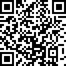 ЇzyOW(wng)֙C