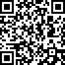 ЇzyO(sh)W(wng)֙C
