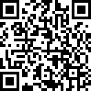 ЇzyO(sh)W(wng)֙C
