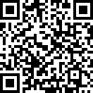 ЇzyOW(wng)֙C
