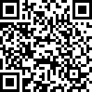 ЇzyO(sh)W(wng)֙C