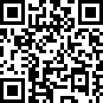 ЇzyOW(wng)֙C