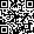 ЇzyOW(wng)֙C