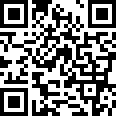 ЇzyO(sh)W(wng)֙C